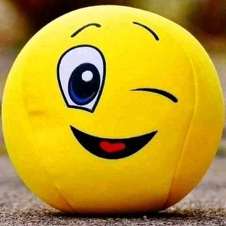 Profile Picture of Robert Du Plessis (@robert.duplessis.3388) on Facebook