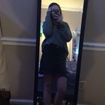Profile Picture of Alana Guerrero (@_alana_95_) on Instagram