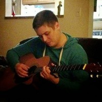 Profile Picture of Nate Waldrop (@nate-waldrop) on Quora