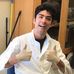 Profile Picture of Anthony Doty (@anthony.doty.56) on Facebook