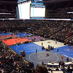 Profile Picture of Zach Kennison (@zachthecreater) on Flickr