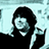 Profile Picture of Ronnie M.A.G. Larsen (@ronniemaglarsen) on Flickr