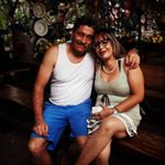 Profile Picture of Hernando Chaves (@chaveshernando) on Instagram