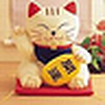 Profile Picture of -zousan- (@-zousan-) on Flickr