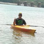 Profile Picture of Joseph Richardson (@brandonrichardson45) on Instagram