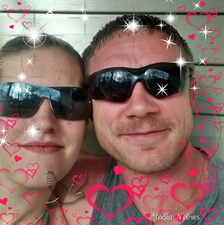 Neal Bess - Facebook Profile Picture of Neal Bess (@bessneal84) on Facebook