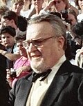 Profile Picture of Vincent Gardenia - Wikipediaon Wikipedia