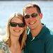 Profile Picture of Andy Stratton (@andys4740) on Pinterest