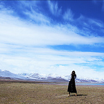 Profile Picture of Michelle oi man Yip (@travelholicmmy) on Flickr