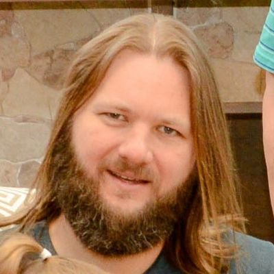 Profile Picture of Dave (@DavePekala) on Twitter