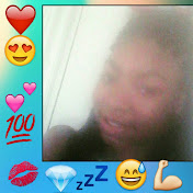 Profile Picture of Antoinette Dupree (@antoinettedupree2339) on Youtube