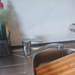 Profile Picture of Joshua Brighton Kagwa (@Joshua-Brighton-Kagwa) on Facebook