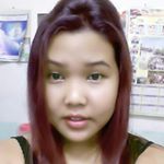 Profile Picture of hla hla (@hla_kyi_kyi) on Instagram