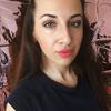 Francesca - Tiktok Profile Picture of Francesca (@@francescapower1) on Tiktok