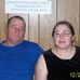 Profile Picture of Maurine Pilcher (@pilchersawmill) on Facebook