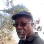 Profile Picture of Jeff Glenn (@Jeff-Glenn) on Facebook