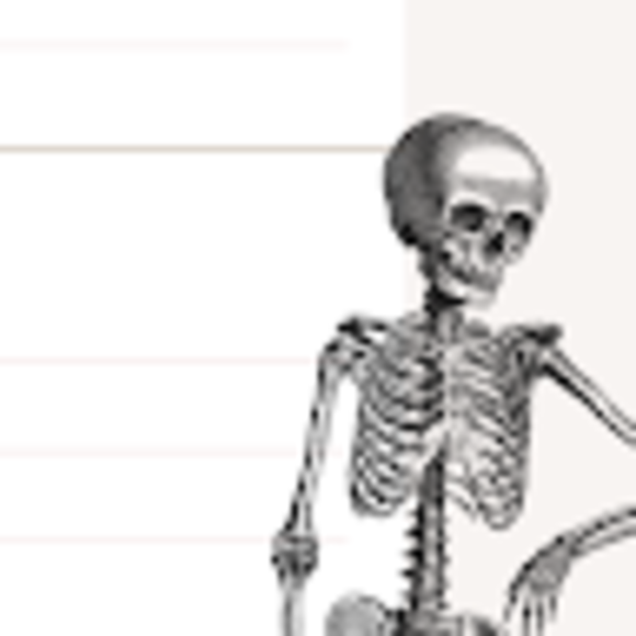 Profile Picture of Elle Huchet (@zoeybella06) on Poshmark