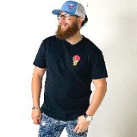 Profile Picture of Matty_Pace (@matty_pace) on Tiktok