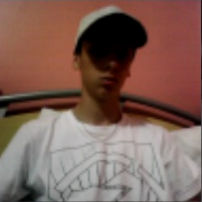 Danilo Simão Moura - Twitter Profile Picture of Danilo Simão Moura (@Dan1Moura) on Twitter