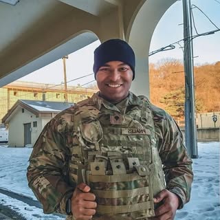 Profile Picture of Jeffrey Pinales (@pinalesjeffrey) on Instagram