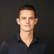 Profile Picture of Colin Craft (@colincraft4364) on Youtube