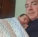 Profile Picture of Michael Barry (@michael.barry.5836) on Facebook