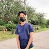 Profile Picture of JOSHUA GALVEZ (@@joshuagalvez80) on Tiktok