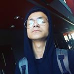 Profile Picture of Peter Gerges (@_pgerges._) on Instagram