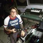 Profile Picture of Chad Slone (@chad_slone) on Instagram