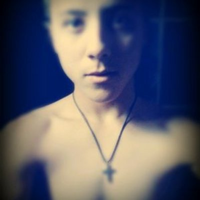 Profile Picture of Julio Cesar Pedroso (@87283921c4d548c) on Twitter