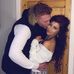 Profile Picture of Kathleen Mccarthy (@kathleen.mccarthy.1481) on Facebook
