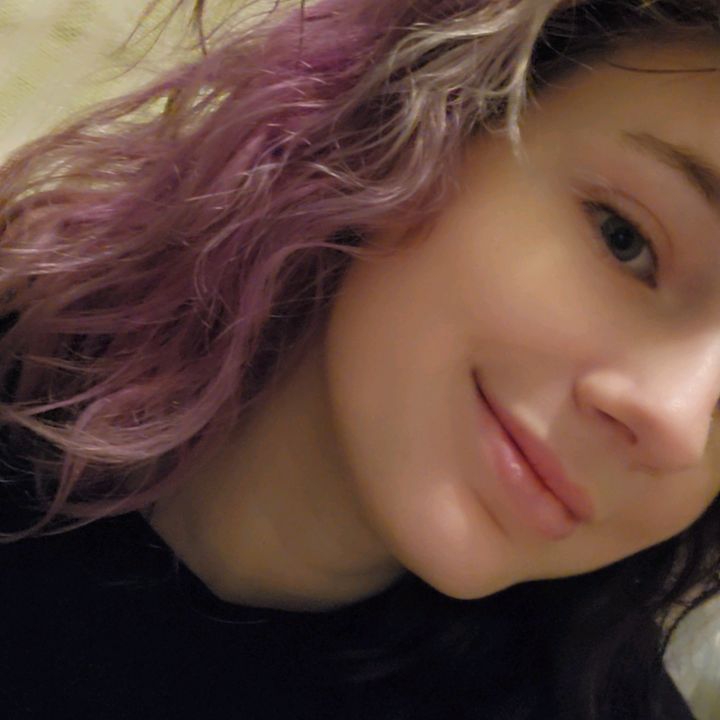 Profile Picture of Laura Burkett (@@lauraburkett6) on Tiktok
