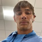 Profile Picture of Kevin Ackman (@Kevin-Ackman) on Facebook