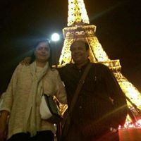 Profile Picture of Ambreen Siddiqui (@ambreenazharsiddiqui78) on Pinterest