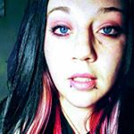 Profile Picture of Jodie Kristen Busbee (@jodie_kristen) on Instagram