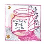 Profile Picture of Sweet Joe Pye 🌸 (@sweetjoepye) on Instagram