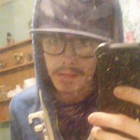 Profile Picture of Fred Chandler (@fred-chandler-3) on Quora