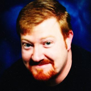 Profile Picture of Jason Maynard (@jason.maynard.564) on Facebook