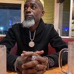 Profile Picture of Rico Watson (@rico.watson.988) on Facebook