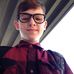 Profile Picture of Bryan Mallory (@bryan.mallory.96) on Facebook