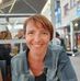 Profile Picture of AnneCandice Chartier (@Anne-Candice-Chartier) on Facebook
