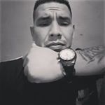 Profile Picture of Jesse Pablon Leon Jaramillo (@jessepablonleonjaramillo) on Instagram