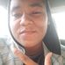 Profile Picture of Amanda Marcelino (@Amanda-Marcelino) on Facebook