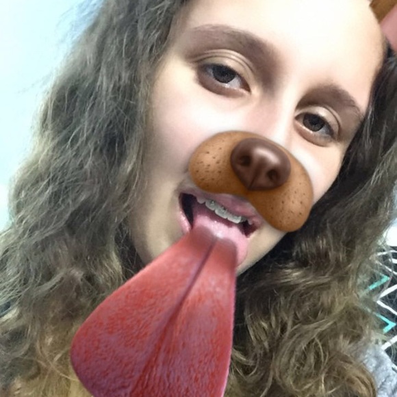 Profile Picture of Alyson Ramsey (@alylanette) on Poshmark