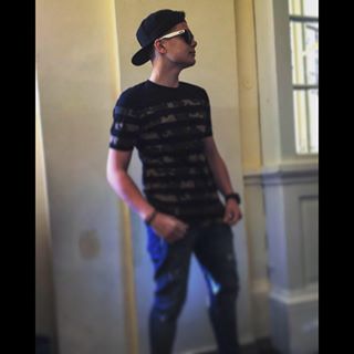 Profile Picture of Marko Čačić (@marko.cacic.50) on Facebook