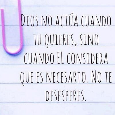 Profile Picture of Marcos Jerry Zapata (@jeyk109) on Twitter