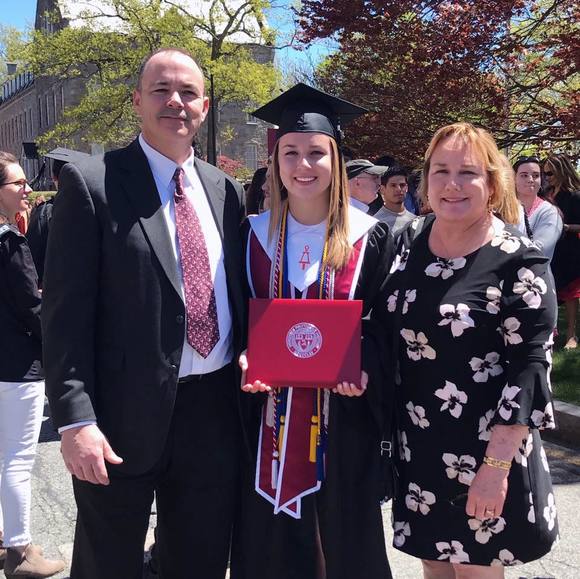 Profile Picture of Holly Cadran (@hcadran) on Poshmark