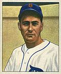 Profile Picture of Don Kollowayon Wikipedia