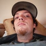 Profile Picture of Dustin Cunningham (@dc4201989) on Instagram
