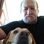 Profile Picture of Thomas Whitby (@thomaswhitby) on Instagram